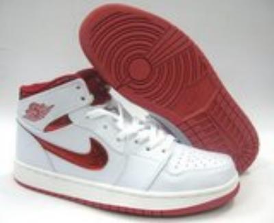 wholesale Jordan 1-89